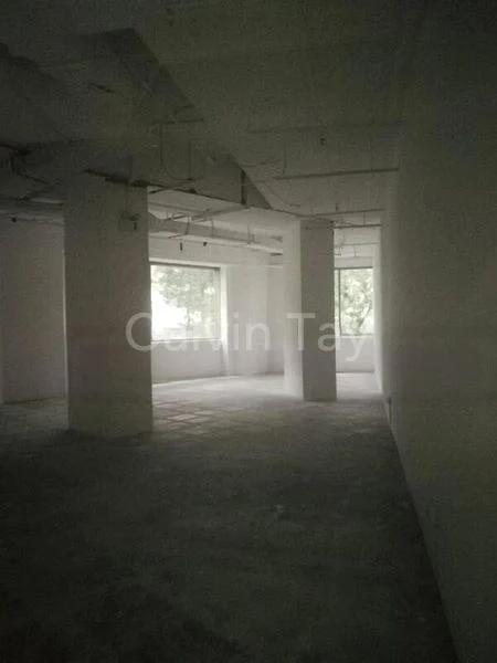 Other Retail for Sale in  Singapore Shopping Centre - Image 1